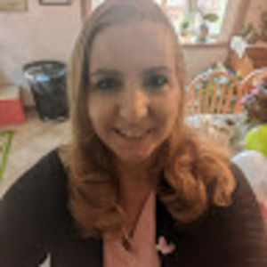 Meet your Posher, Lonna